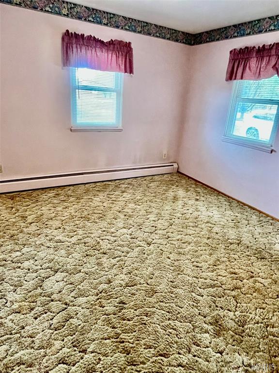 313 Sanders Street Bethalto, IL 62010 - Photo 10 of 21