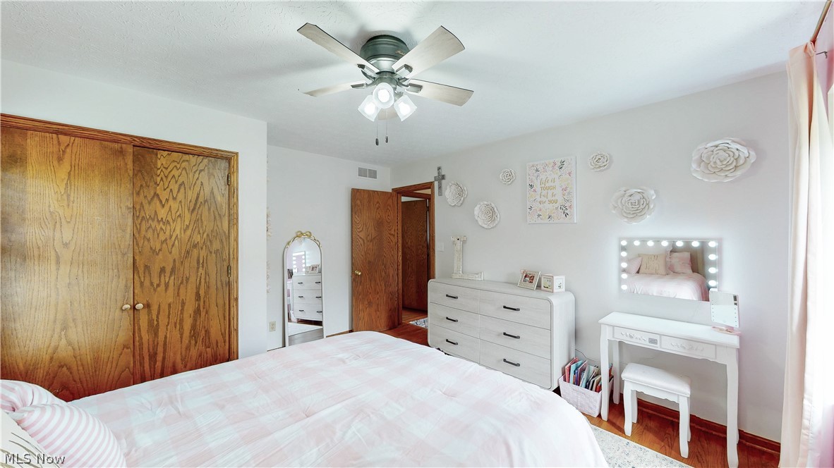 2843 Middleton Road Hudson, OH 44236 - Photo 26 of 41