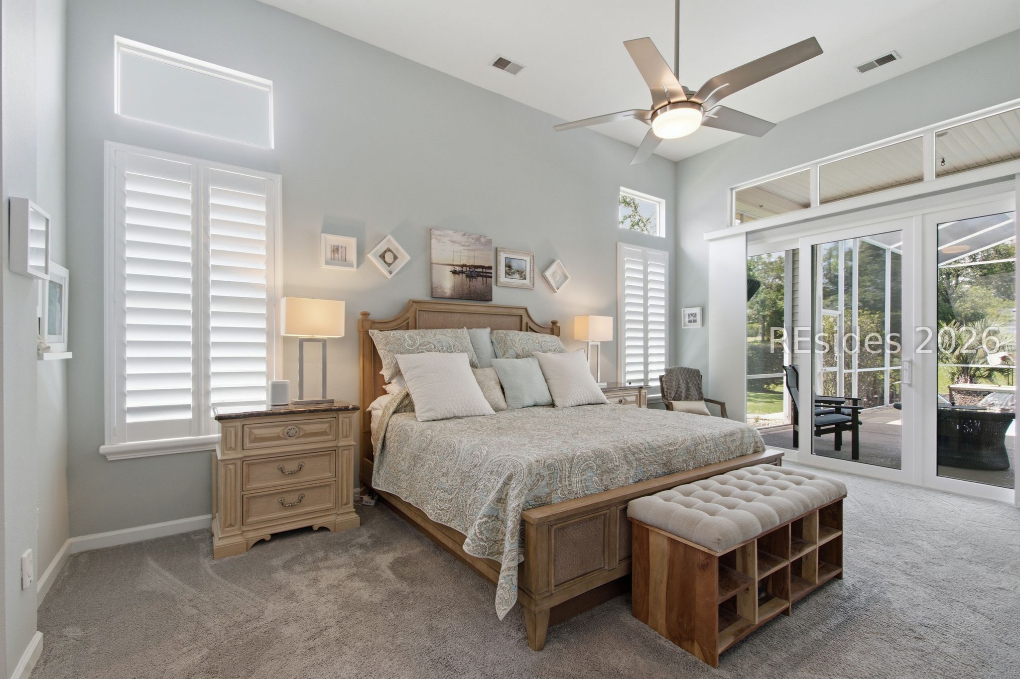 609 Argent Way Bluffton, SC 29909 - Photo 23 of 43