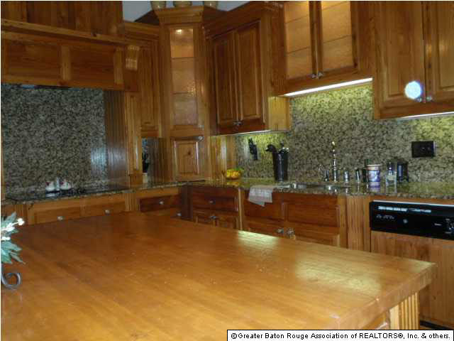 37150 Swamp Road Prairieville, LA 70769 - Photo 13 of 29 Gallery Image 13