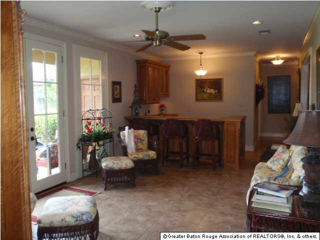 37150 Swamp Road Prairieville, LA 70769 - Photo 14 of 29 Gallery Image 14