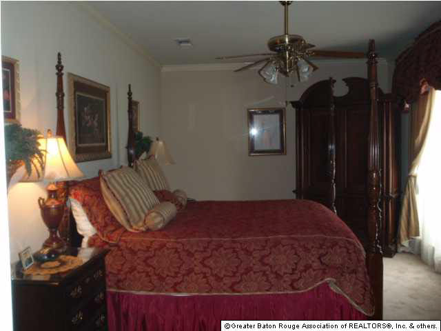 37150 Swamp Road Prairieville, LA 70769 - Photo 18 of 29 Gallery Image 18
