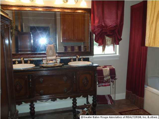 37150 Swamp Road Prairieville, LA 70769 - Photo 19 of 29 Gallery Image 19