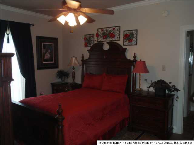37150 Swamp Road Prairieville, LA 70769 - Photo 20 of 29 Gallery Image 20