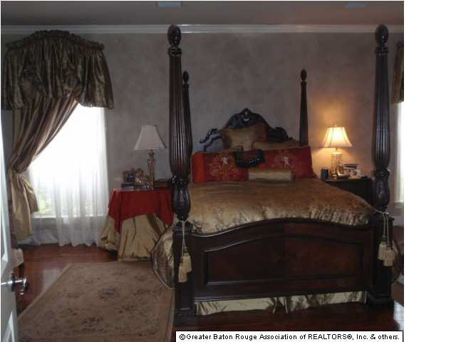 37150 Swamp Road Prairieville, LA 70769 - Photo 21 of 29 Gallery Image 21