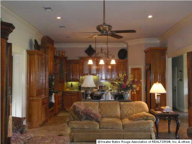37150 Swamp Road Prairieville, LA 70769 - Photo 3 of 29 Gallery Image 3