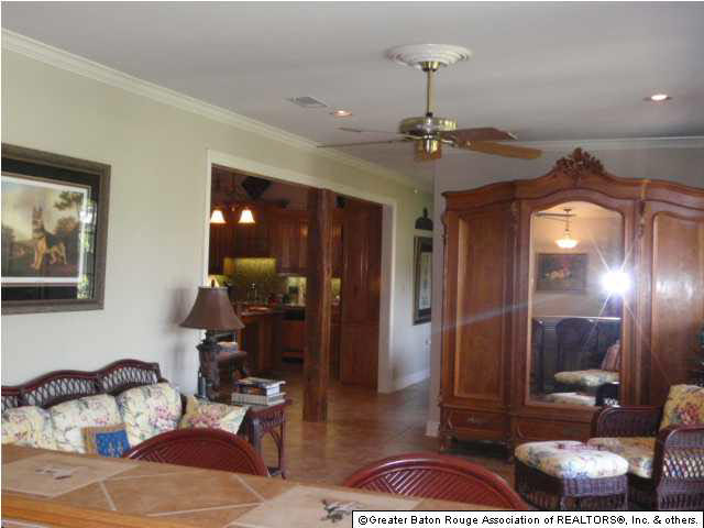 37150 Swamp Road Prairieville, LA 70769 - Photo 6 of 29 Gallery Image 6