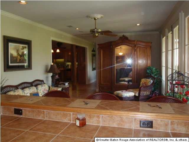 37150 Swamp Road Prairieville, LA 70769 - Photo 7 of 29 Gallery Image 7