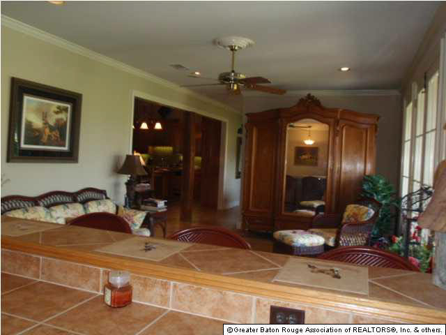 37150 Swamp Road Prairieville, LA 70769 - Photo 8 of 29 Gallery Image 8