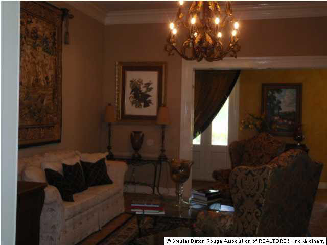 37150 Swamp Road Prairieville, LA 70769 - Photo 9 of 29 Gallery Image 9