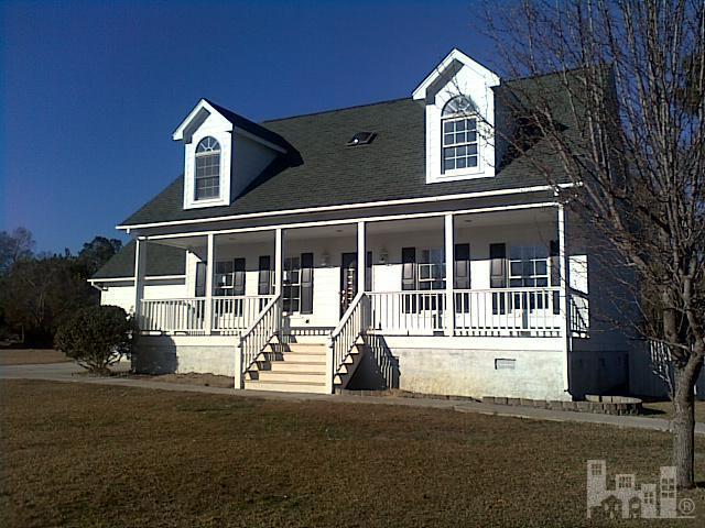 1020 Green Hill Road Northeast Leland, NC 28451 - Photo 1 of 13 Primary Photo