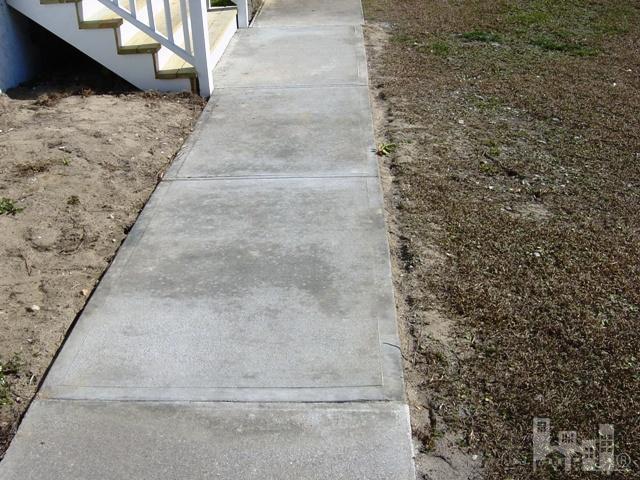 1020 Green Hill Road Northeast Leland, NC 28451 - Photo 12 of 13 Additional Photo