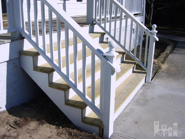 1020 Green Hill Road Northeast Leland, NC 28451 - Photo 13 of 13 Additional Photo
