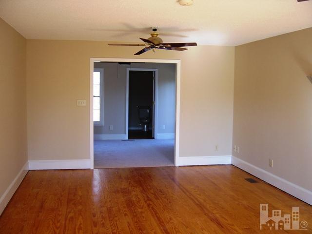 1020 Green Hill Road Northeast Leland, NC 28451 - Photo 3 of 13 Additional Photo