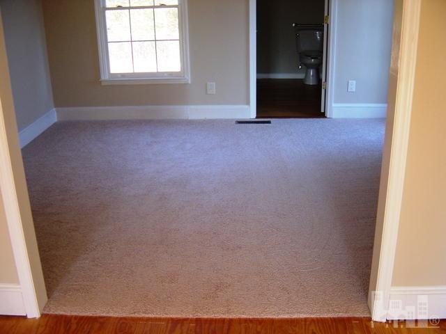 1020 Green Hill Road Northeast Leland, NC 28451 - Photo 4 of 13 Additional Photo