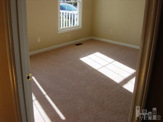 1020 Green Hill Road Northeast Leland, NC 28451 - Photo 6 of 13 Additional Photo