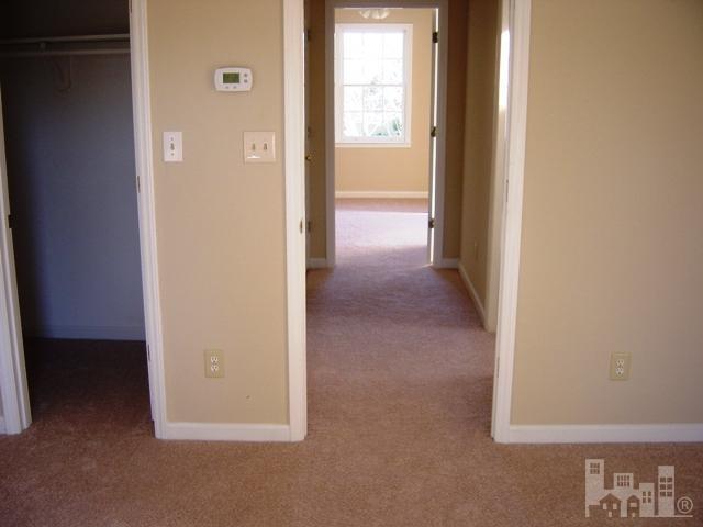 1020 Green Hill Road Northeast Leland, NC 28451 - Photo 8 of 13 Additional Photo