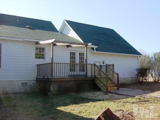 1020 Green Hill Road Northeast Leland, NC 28451 - Photo 9 of 13 Additional Photo