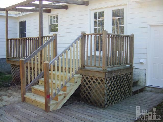 1020 Green Hill Road Northeast Leland, NC 28451 - Photo 10 of 13 Additional Photo