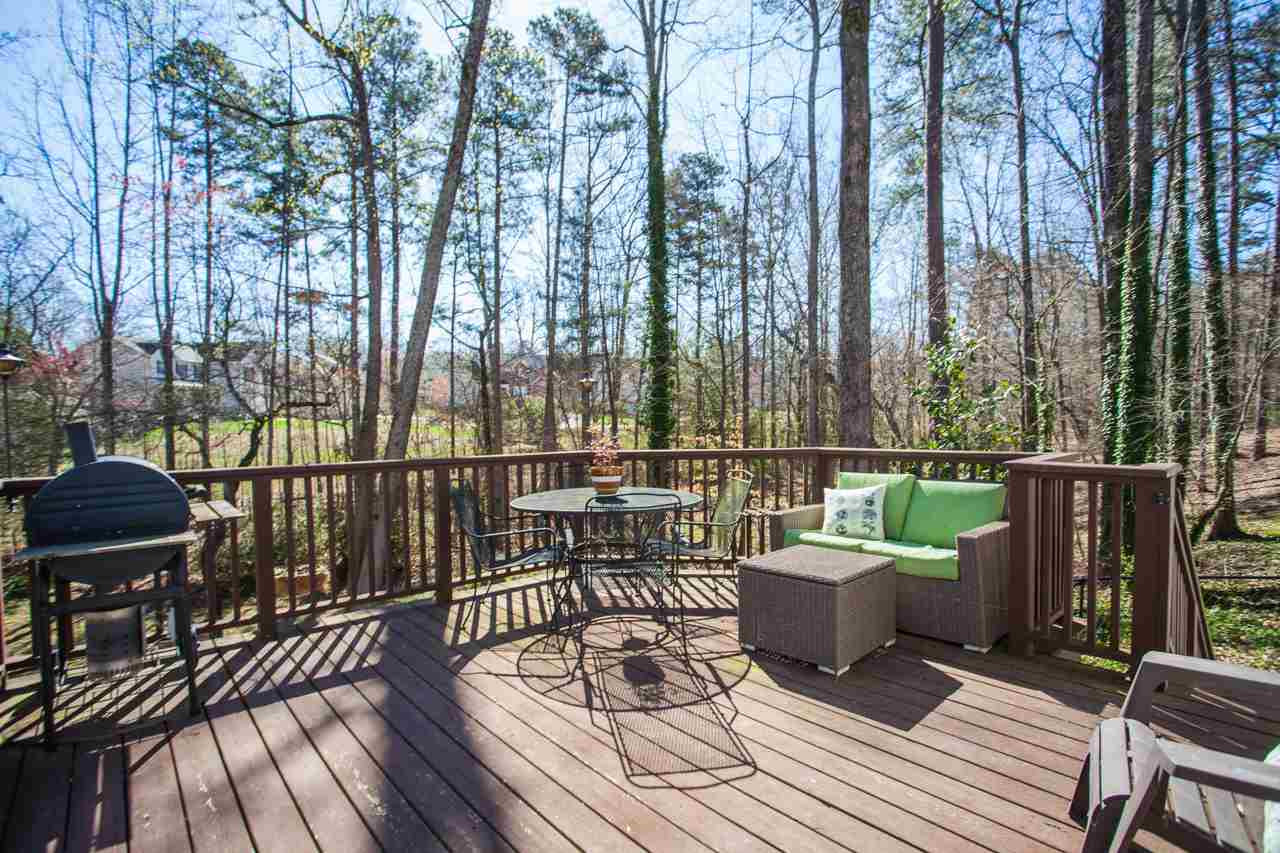 1420 Princess Anne Road Raleigh, NC 27607 - Photo 26 of 30 Photo 26