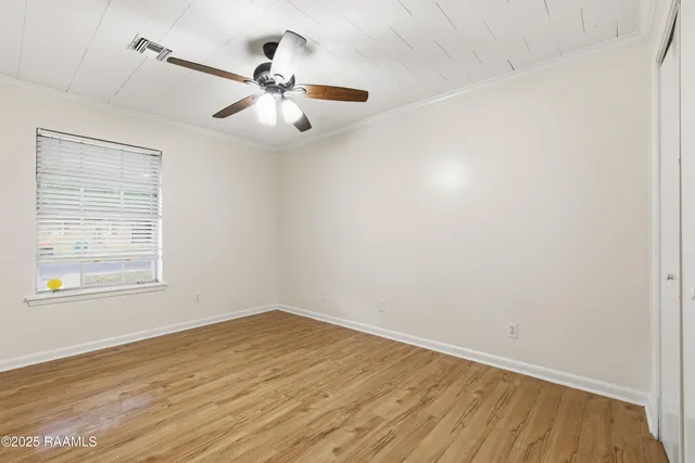 $2,500 | 412 Colonial Drive, Lafayette, LA 70506