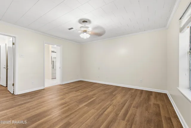 $2,500 | 412 Colonial Drive, Lafayette, LA 70506