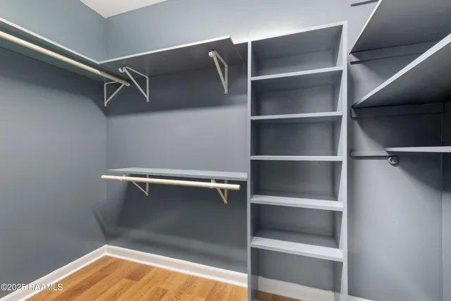 $2,500 | 412 Colonial Drive, Lafayette, LA 70506