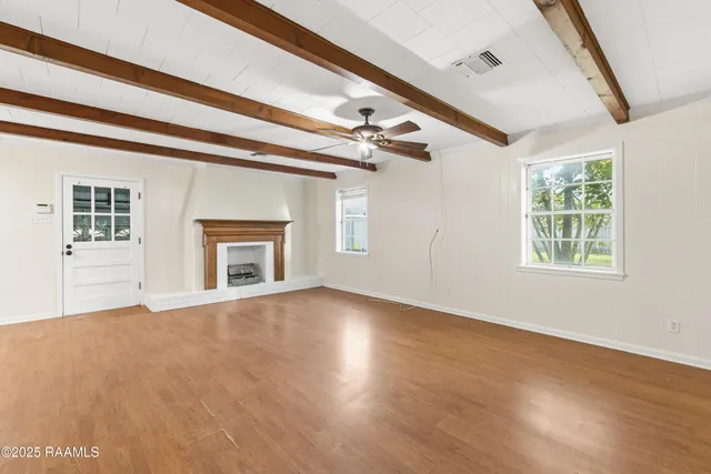 $2,500 | 412 Colonial Drive, Lafayette, LA 70506