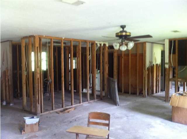 3336 Bethany Road Erath, LA 70533 - Photo 3 of 12 Additional Photo