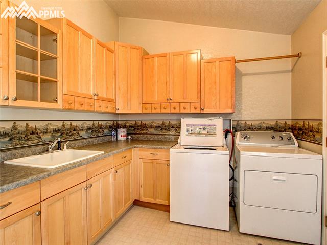 10460 Soap Weed Road Calhan, CO 80808 - Photo 15 of 33 Gallery Image 15