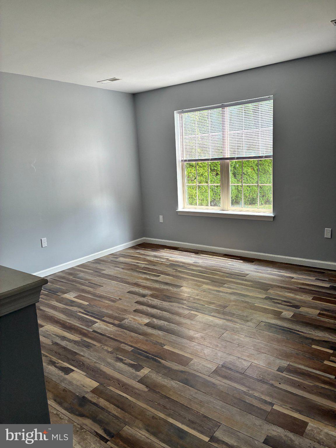 3121 Sundial Road Dover, PA 17315 - Photo 4 of 32 Bright and airy open space awaits.