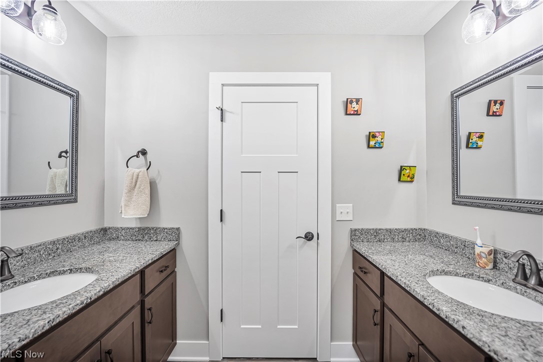 601 Horning Road Atwater, OH 44201 - Photo 24 of 43 Gallery Image 24