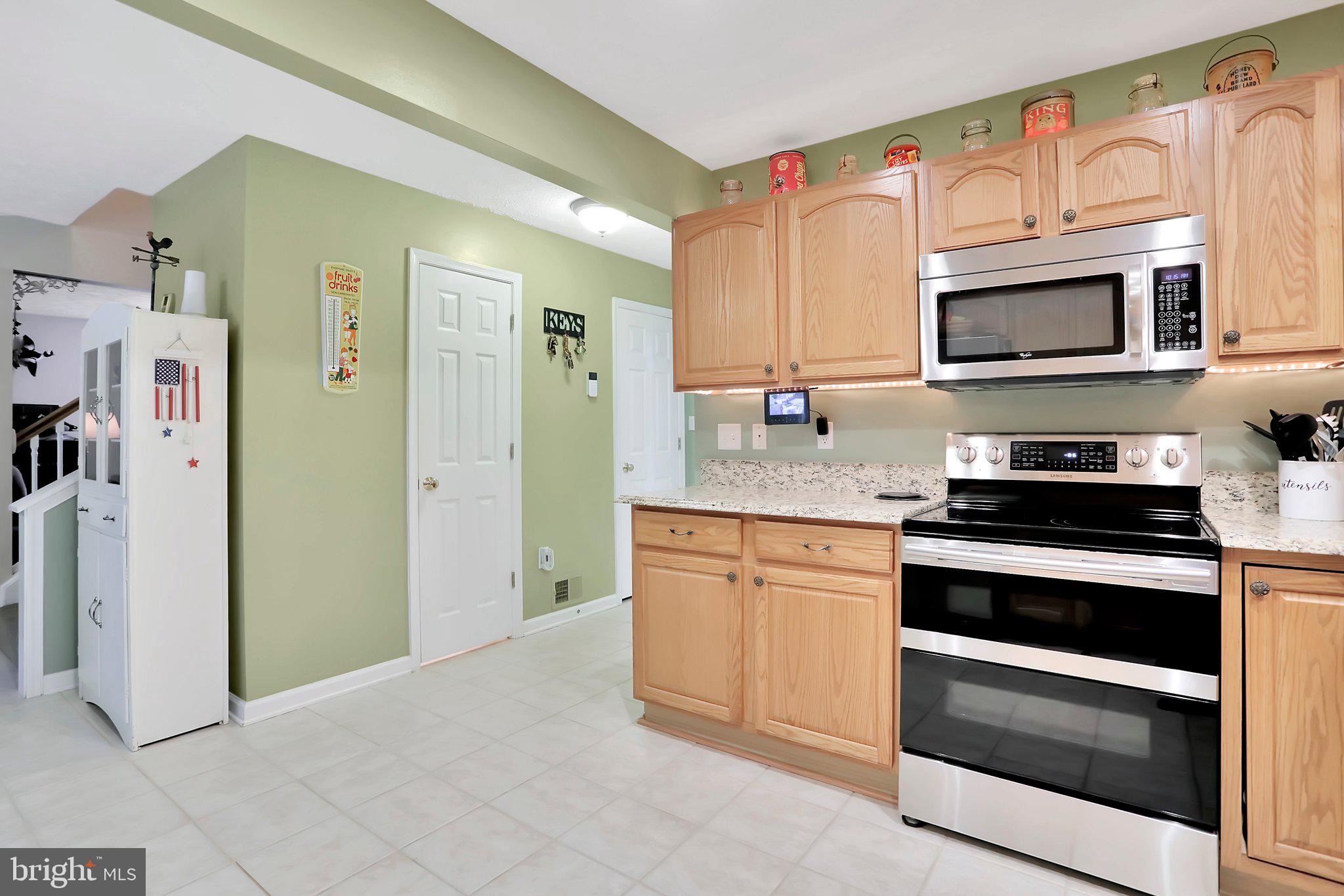 302 Doe Run Road Inwood, WV 25428 - Photo 14 of 53 Gallery Image 14