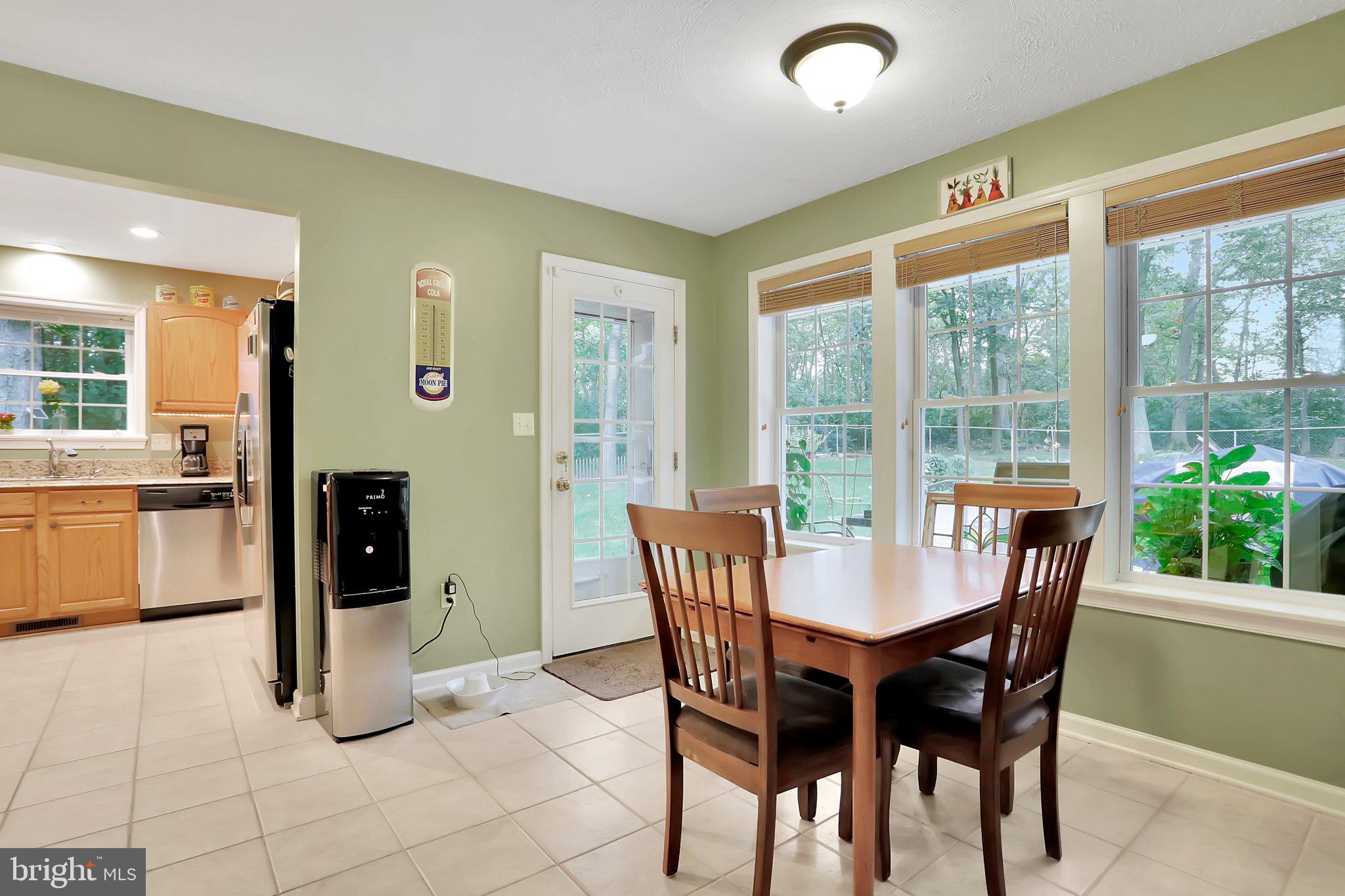 302 Doe Run Road Inwood, WV 25428 - Photo 15 of 53 Gallery Image 15