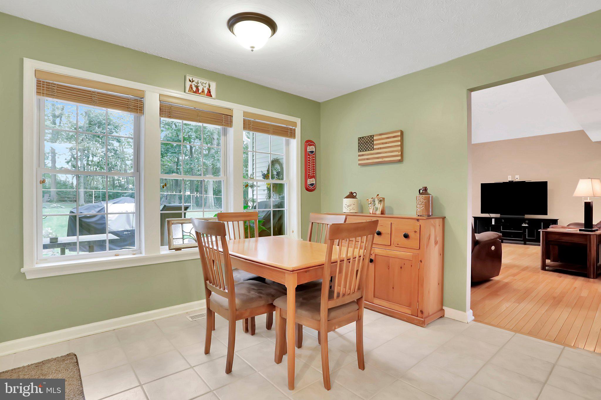 302 Doe Run Road Inwood, WV 25428 - Photo 16 of 53 Gallery Image 16