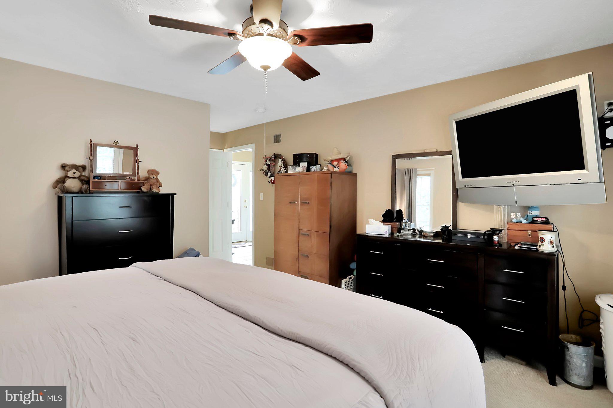 302 Doe Run Road Inwood, WV 25428 - Photo 18 of 53 Gallery Image 18