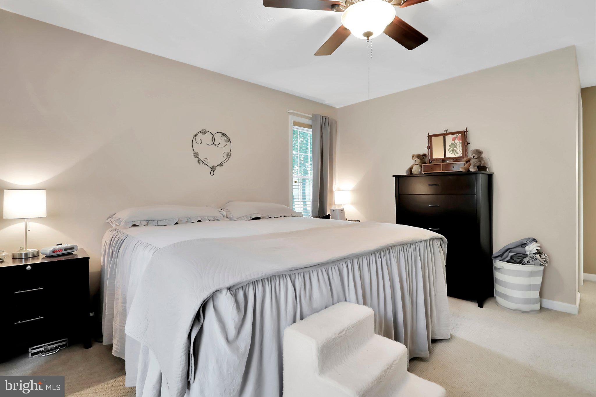 302 Doe Run Road Inwood, WV 25428 - Photo 19 of 53 Gallery Image 19