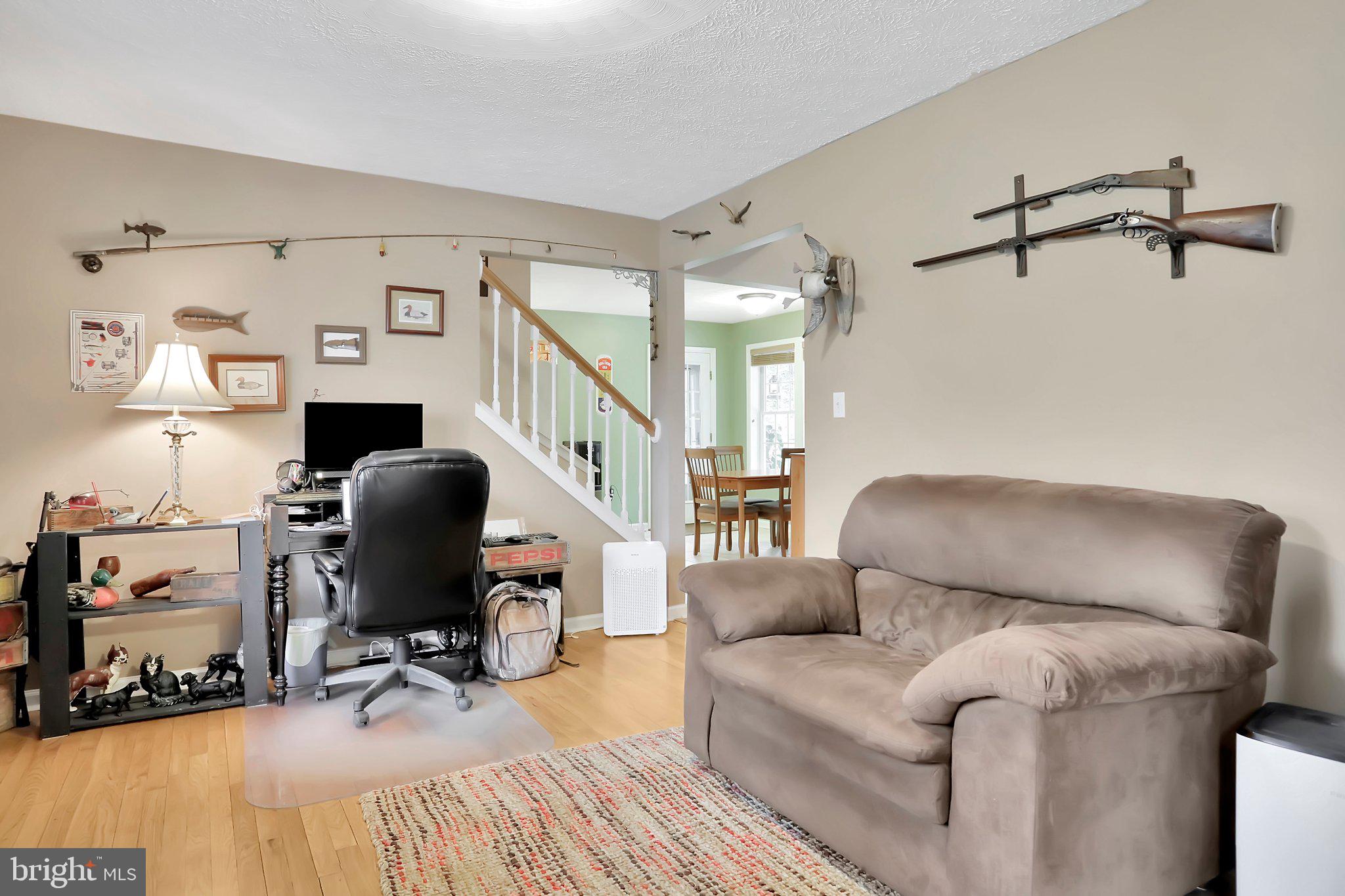 302 Doe Run Road Inwood, WV 25428 - Photo 23 of 53 Gallery Image 23