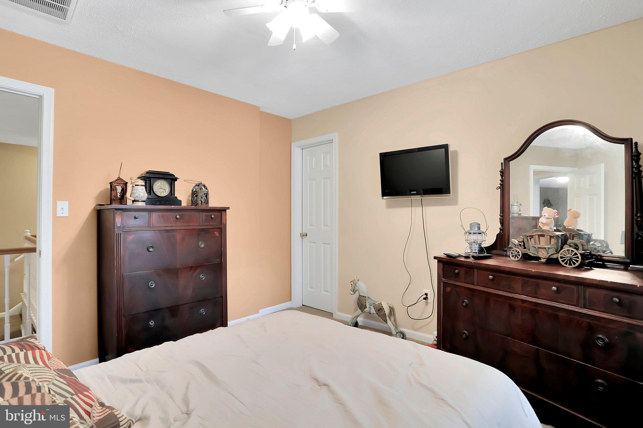 302 Doe Run Road Inwood, WV 25428 - Photo 27 of 53 Gallery Image 27