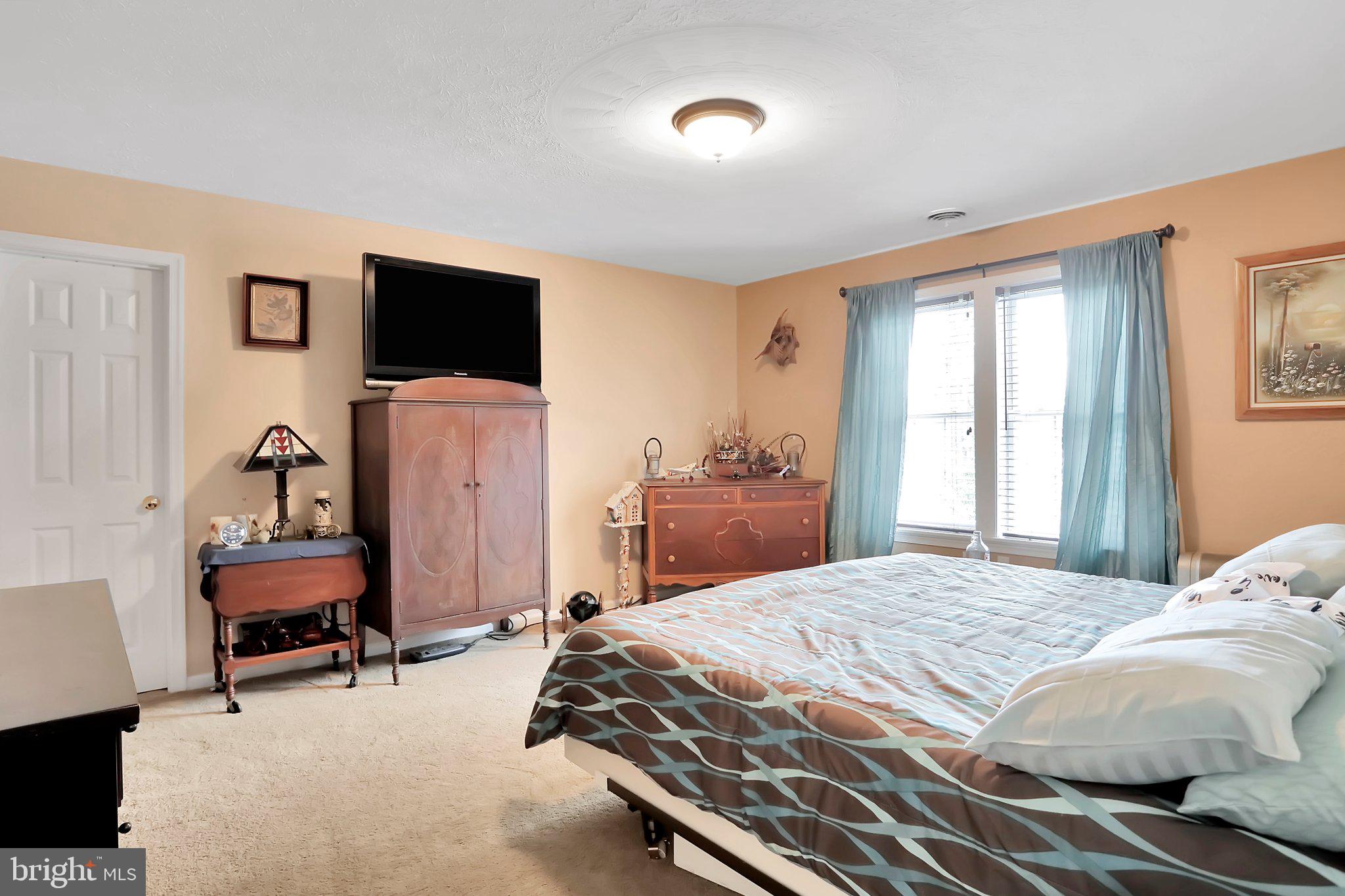 302 Doe Run Road Inwood, WV 25428 - Photo 28 of 53 Gallery Image 28