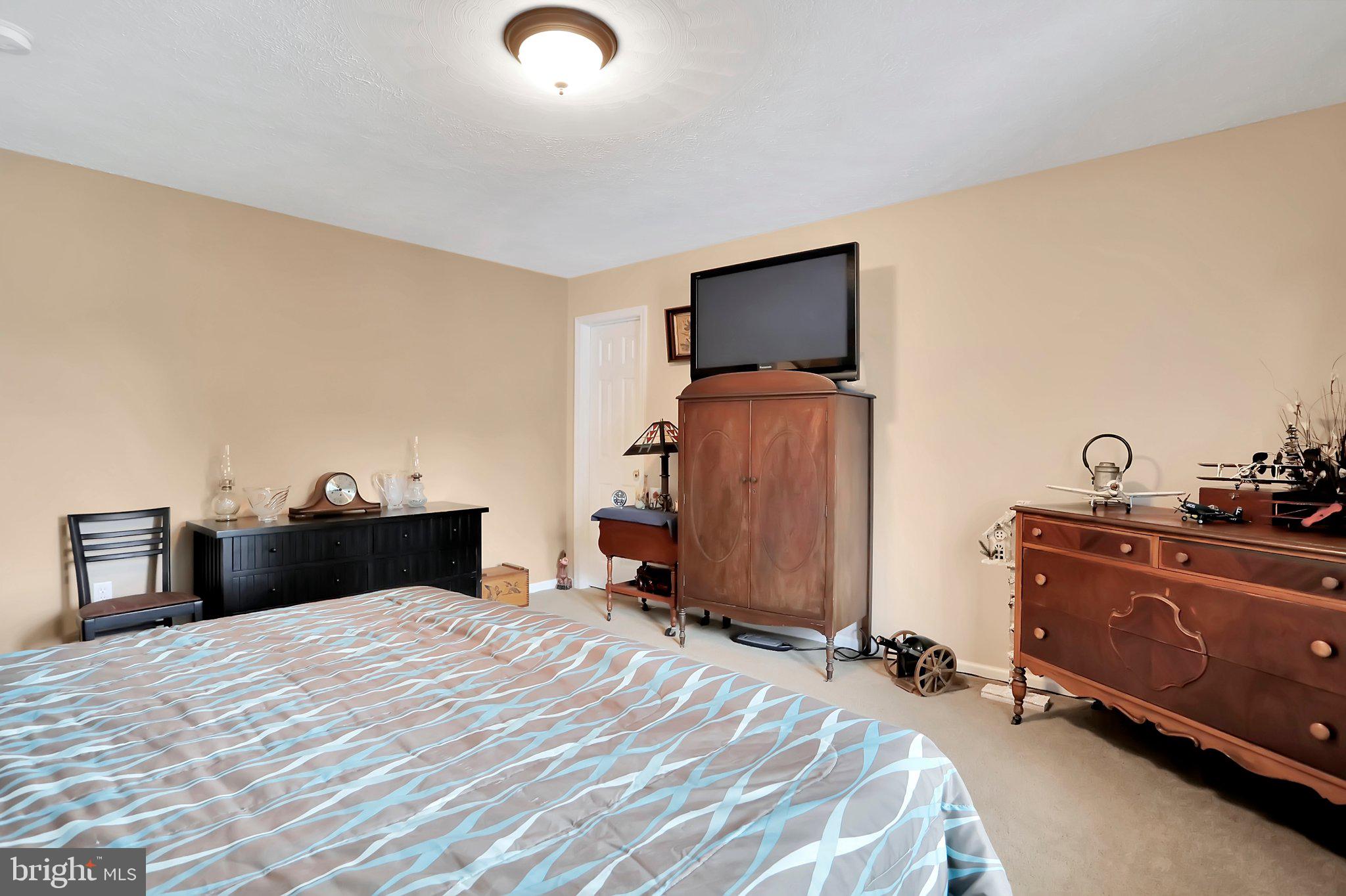 302 Doe Run Road Inwood, WV 25428 - Photo 30 of 53 Gallery Image 30