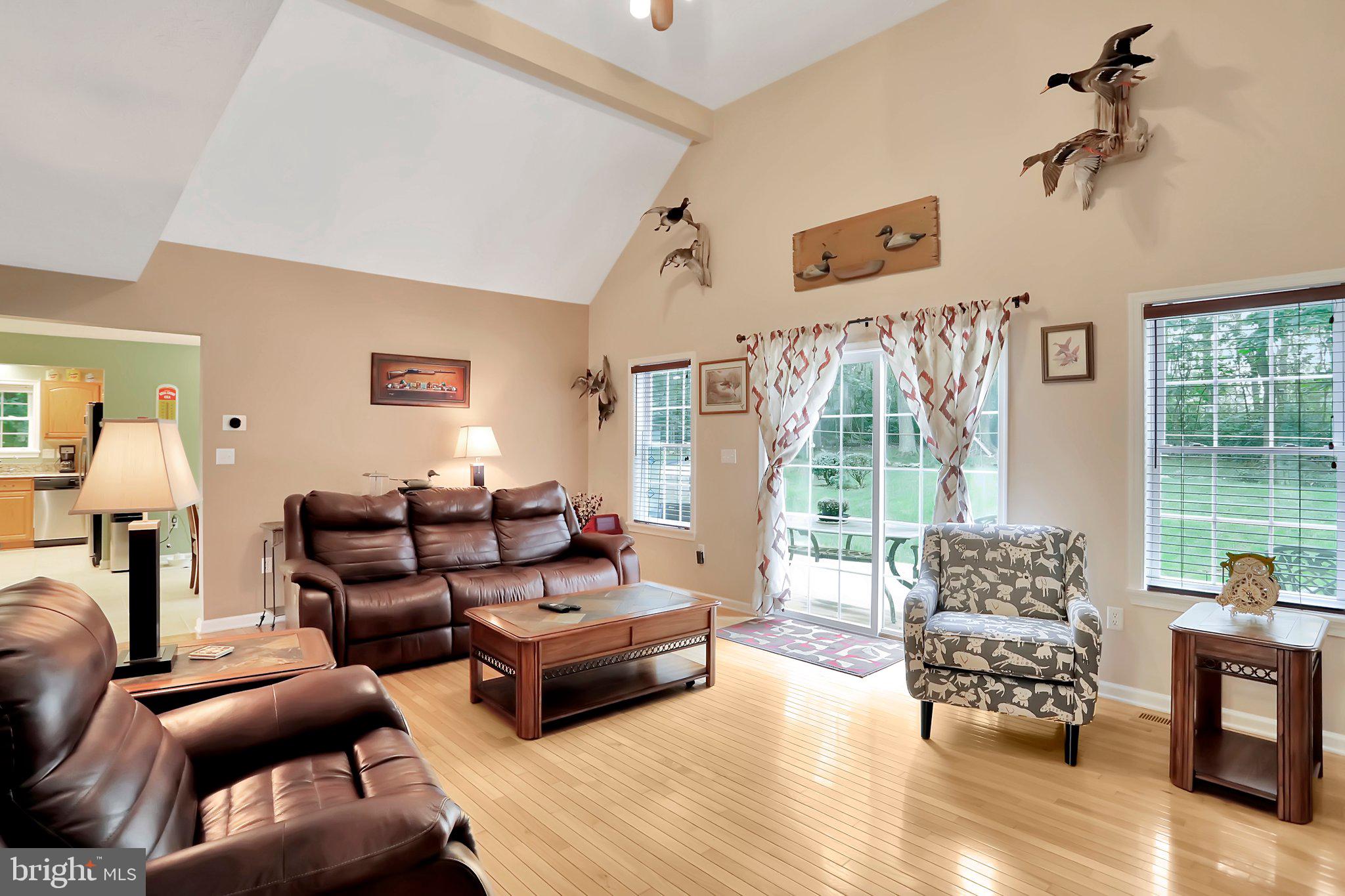 302 Doe Run Road Inwood, WV 25428 - Photo 4 of 53 Gallery Image 4