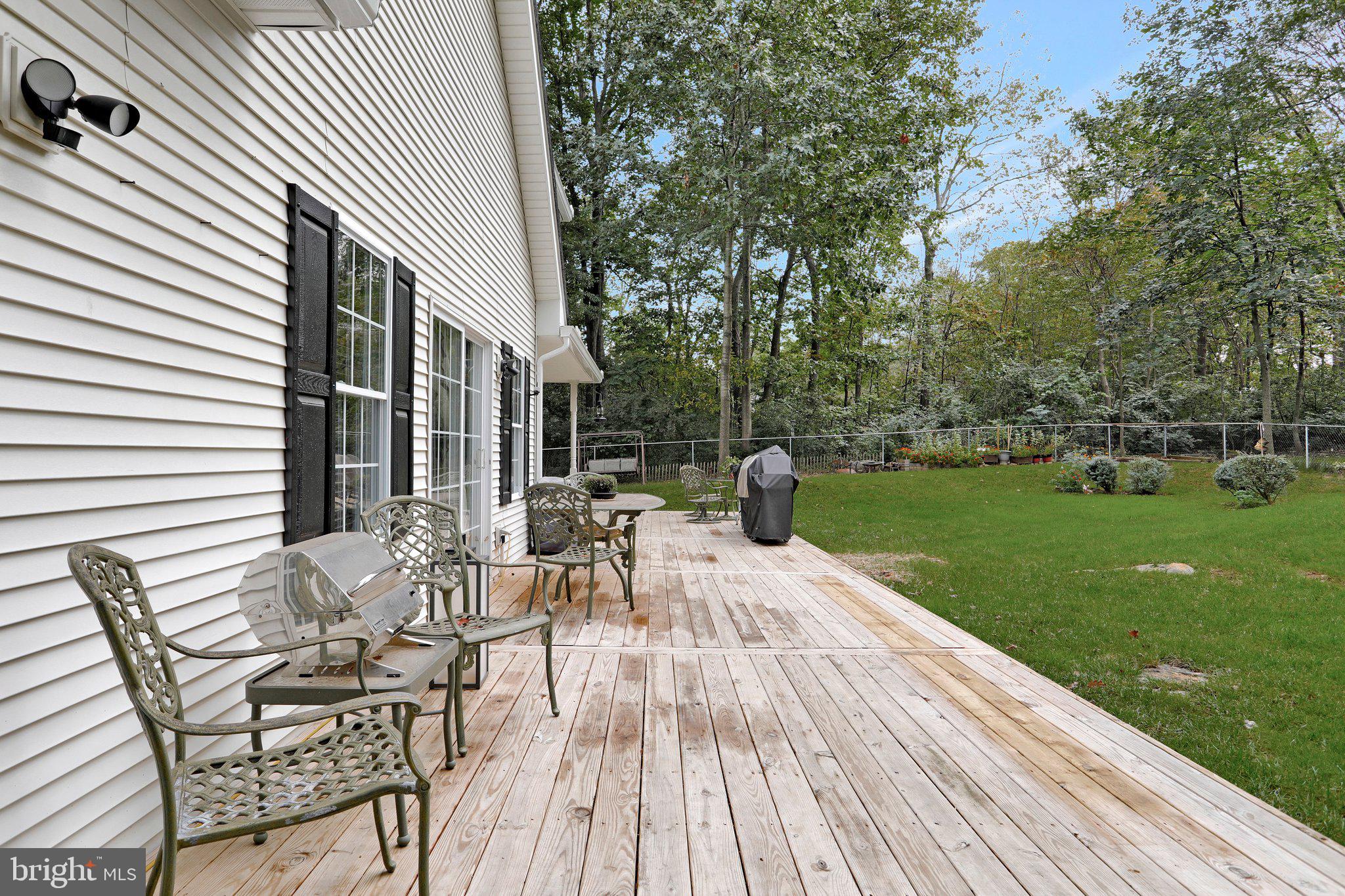 302 Doe Run Road Inwood, WV 25428 - Photo 41 of 53 Gallery Image 41