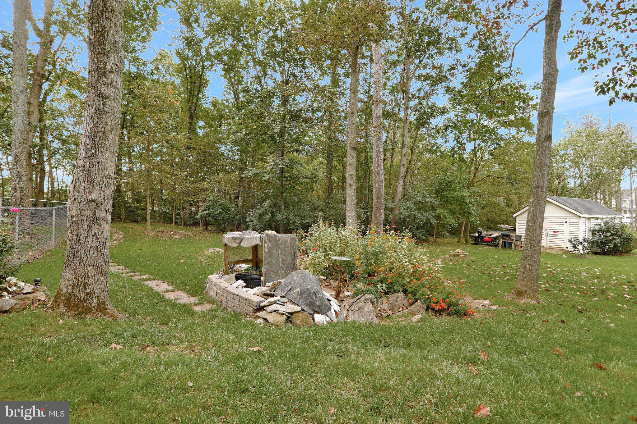 302 Doe Run Road Inwood, WV 25428 - Photo 42 of 53 Gallery Image 42