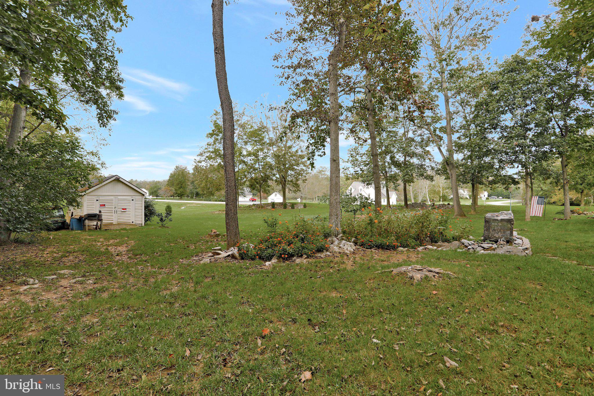 302 Doe Run Road Inwood, WV 25428 - Photo 43 of 53 Gallery Image 43