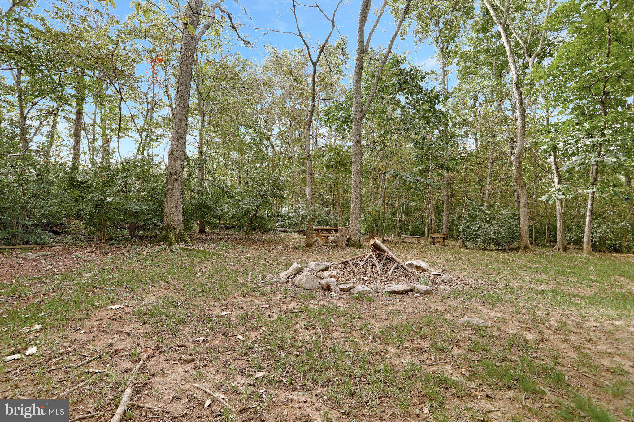302 Doe Run Road Inwood, WV 25428 - Photo 46 of 53 Gallery Image 46