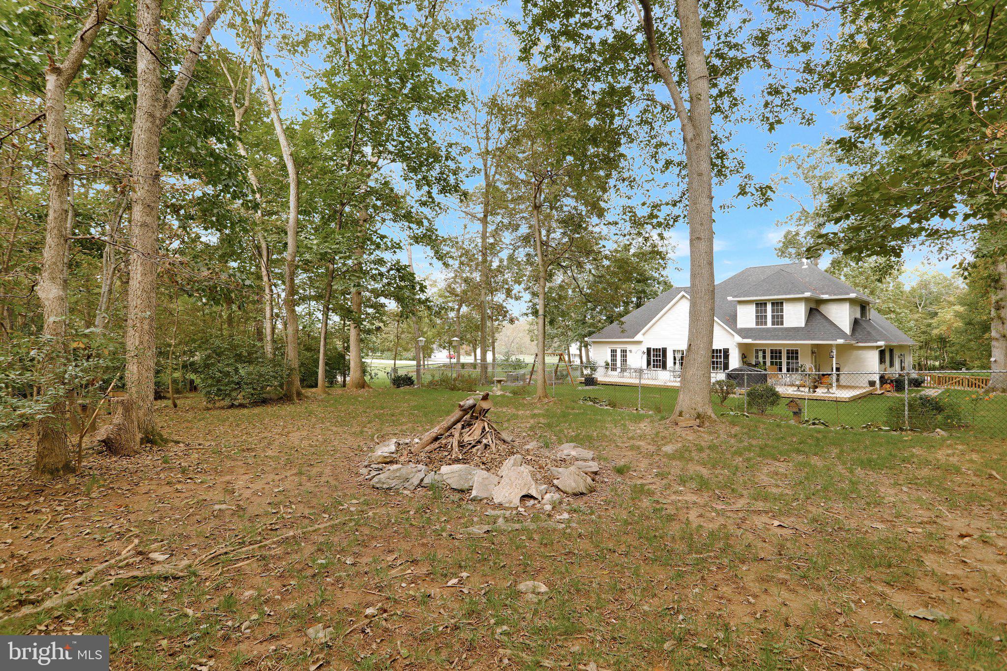 302 Doe Run Road Inwood, WV 25428 - Photo 47 of 53 Gallery Image 47