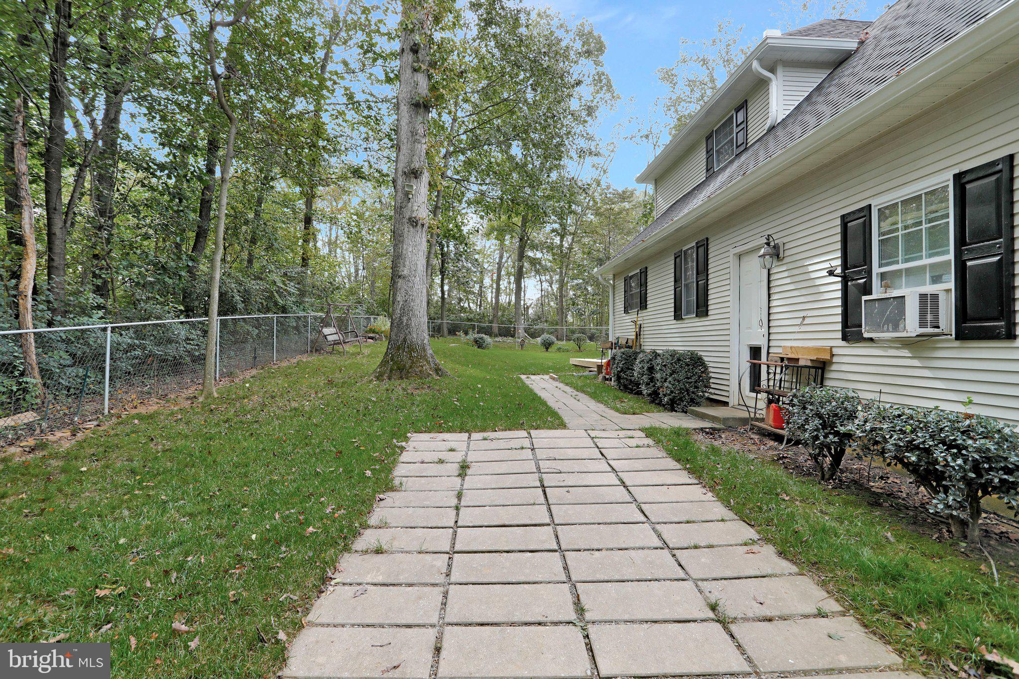 302 Doe Run Road Inwood, WV 25428 - Photo 48 of 53 Gallery Image 48