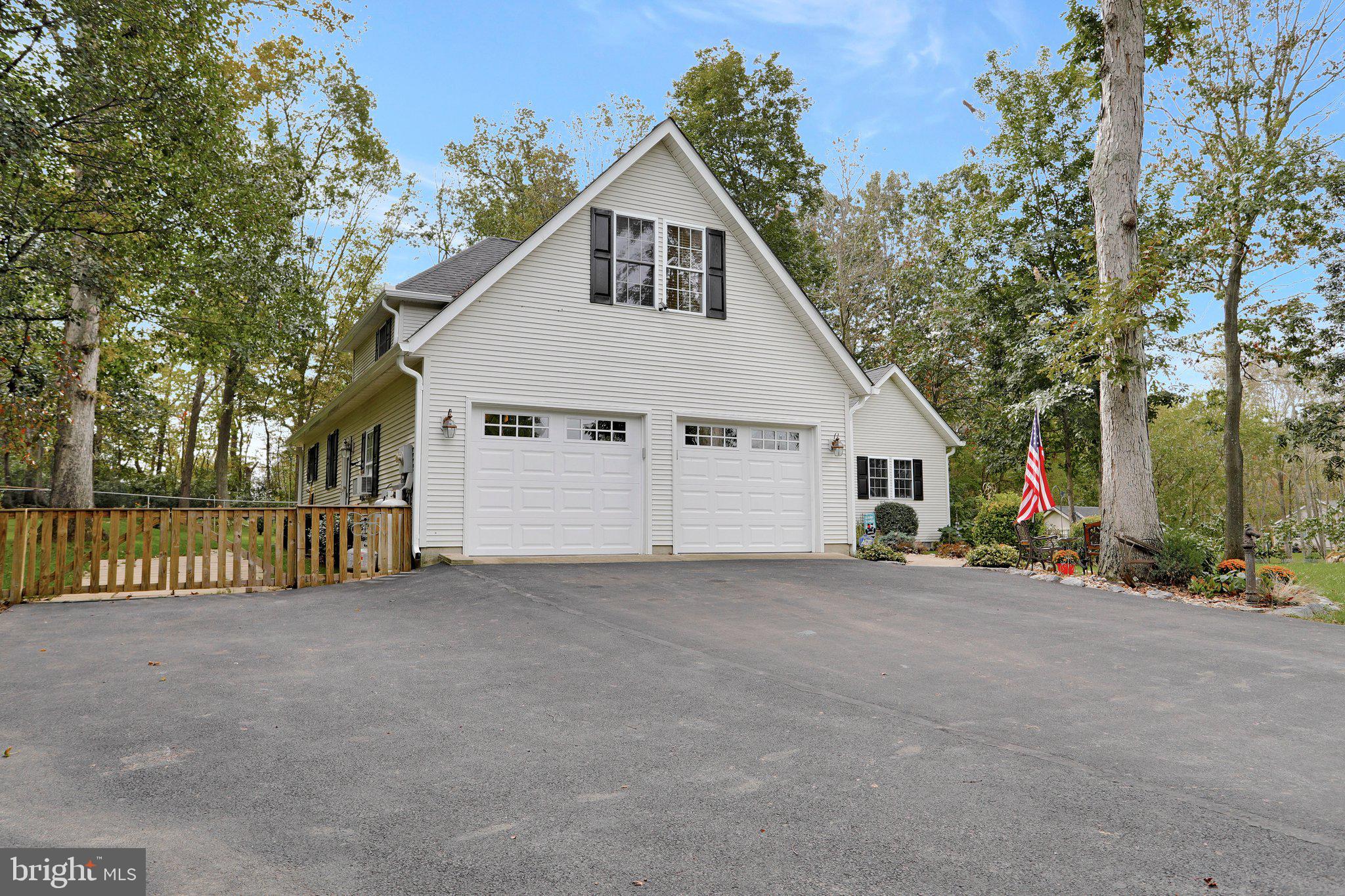 302 Doe Run Road Inwood, WV 25428 - Photo 49 of 53 Gallery Image 49