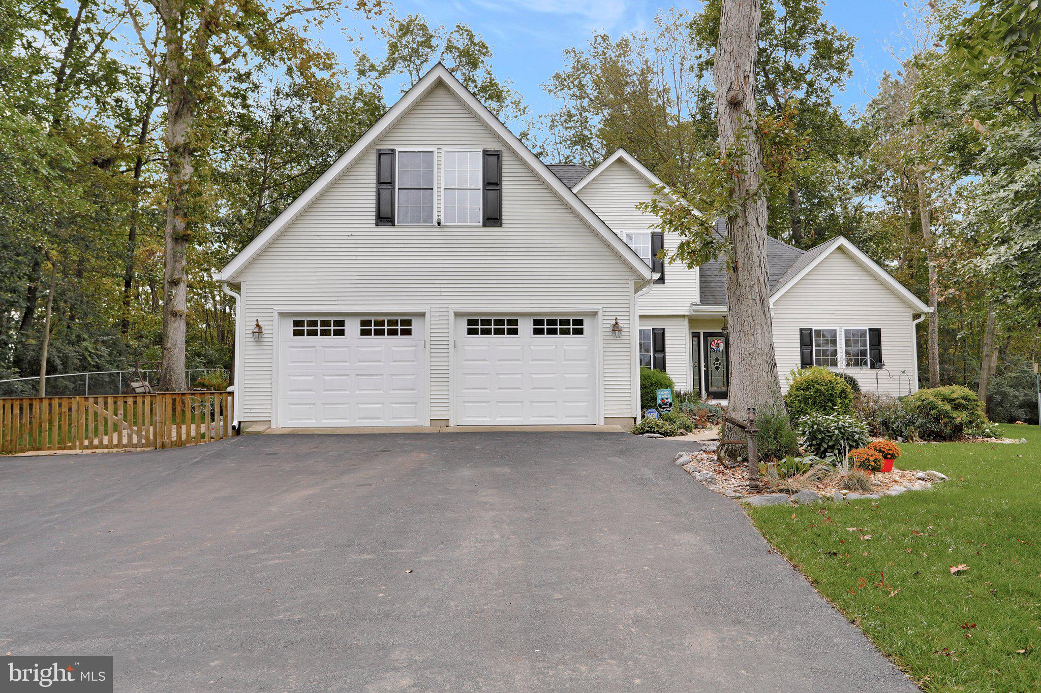 302 Doe Run Road Inwood, WV 25428 - Photo 50 of 53 Gallery Image 50